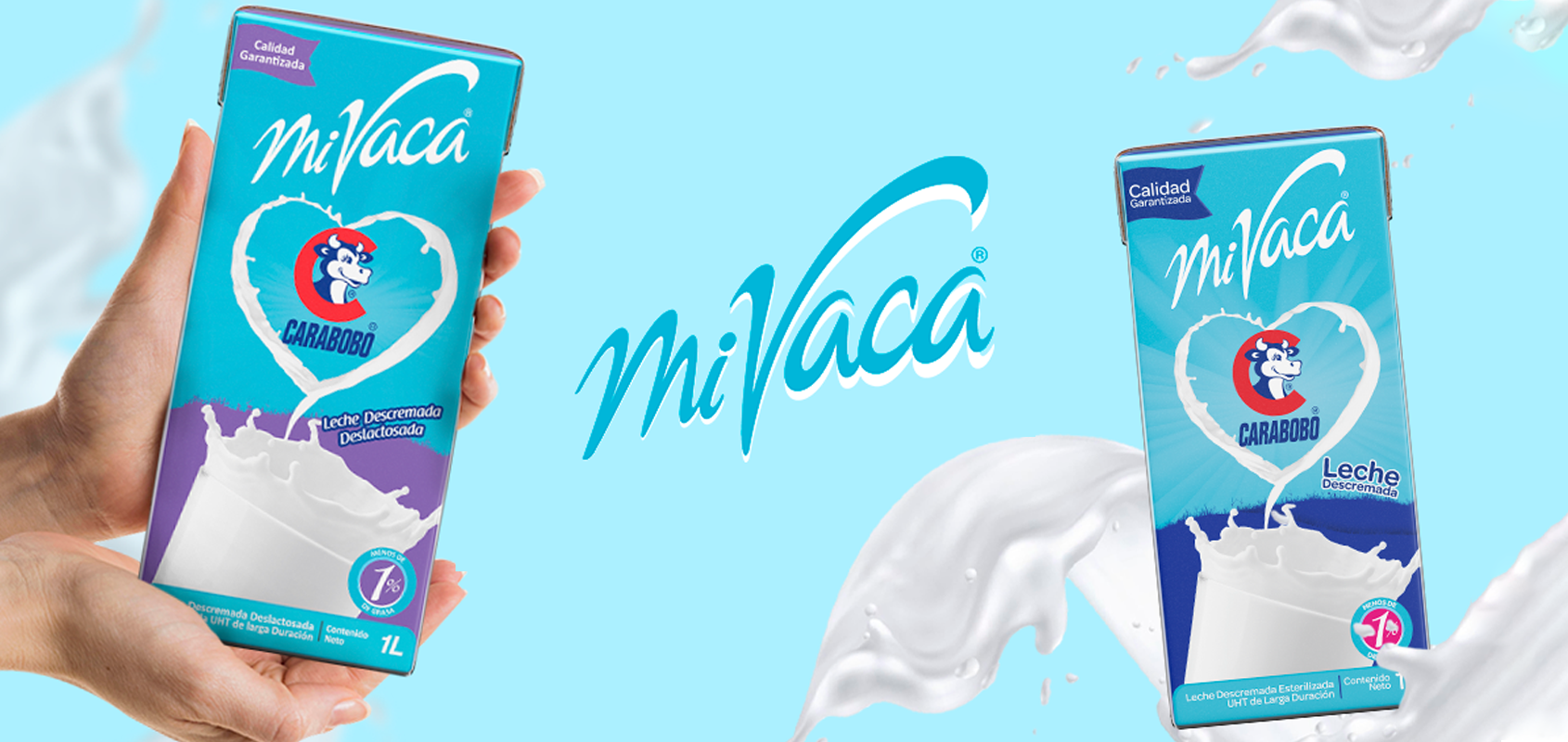 promocional